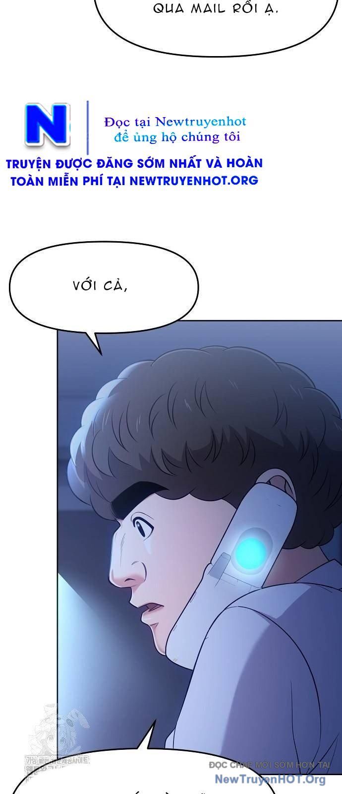 Nhân Viên Thực Tập Kim Cheolsu - chap104 - Trang 7